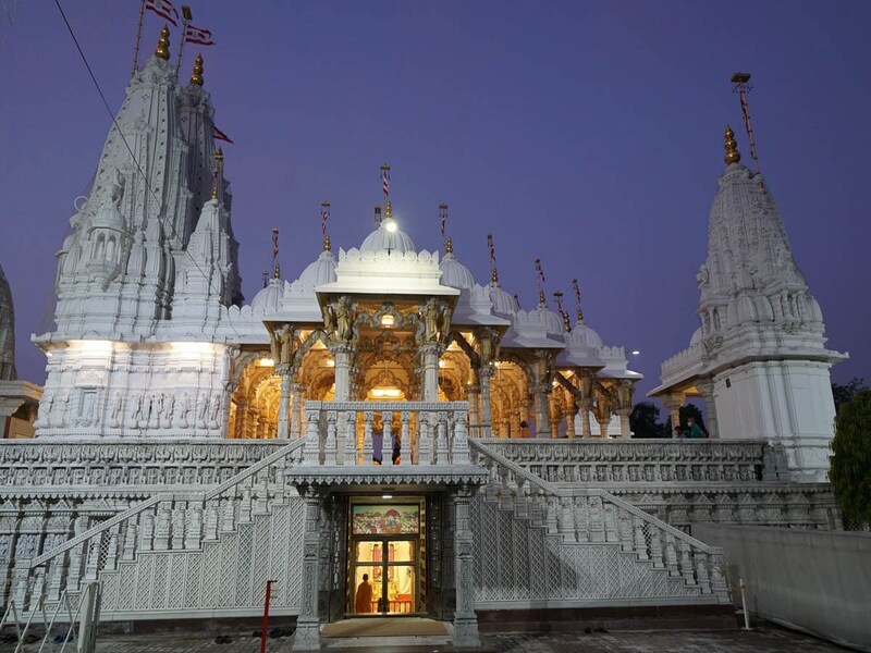 Sabarkantha